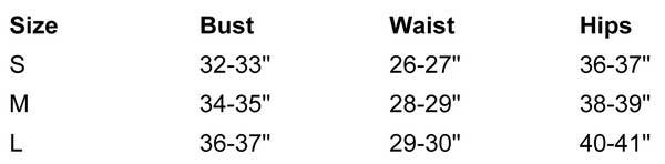 Kate Striped Fitted Shirt - Blue Stripe