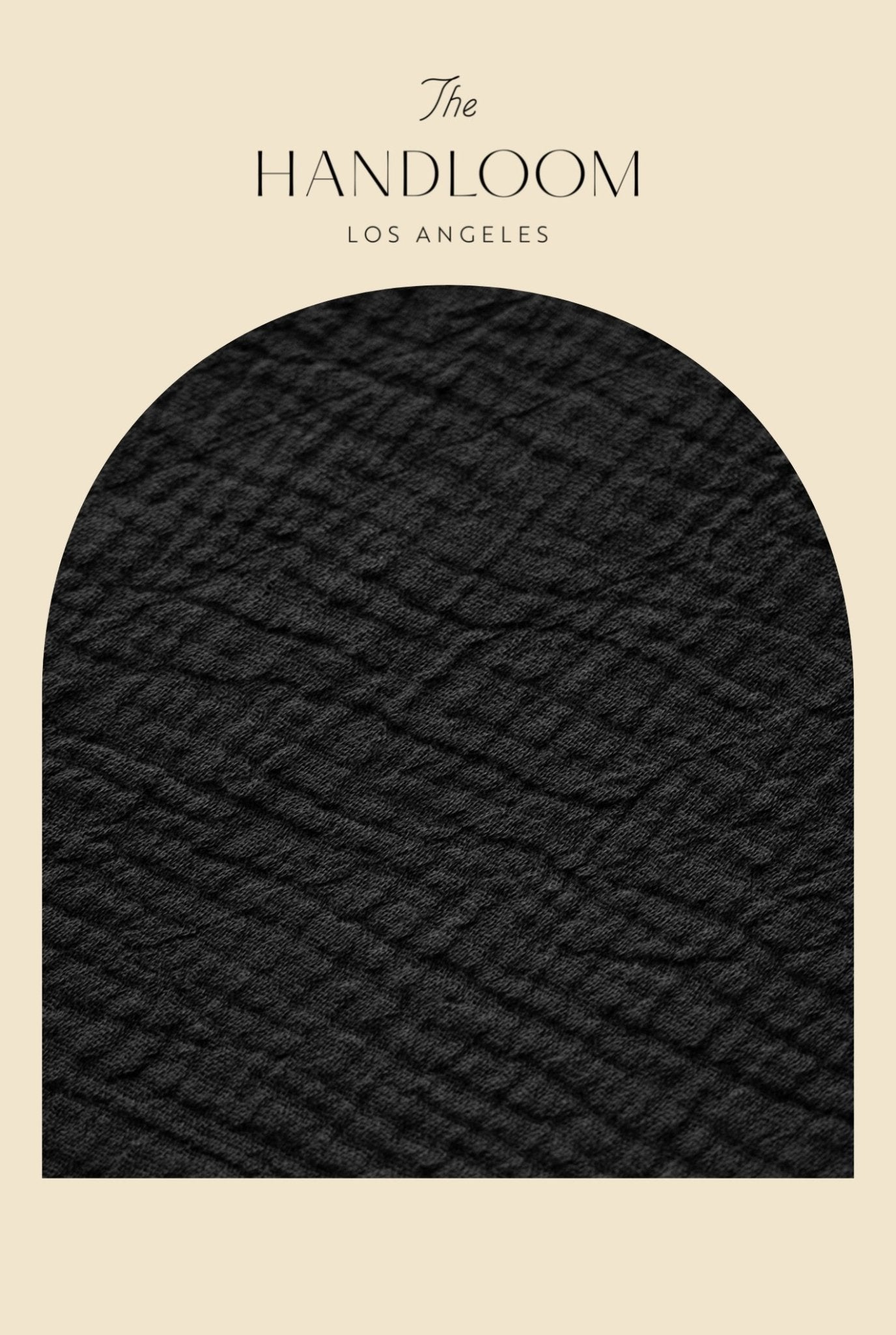 Ava Kimono - Black. Website exclusive · Ships direct!