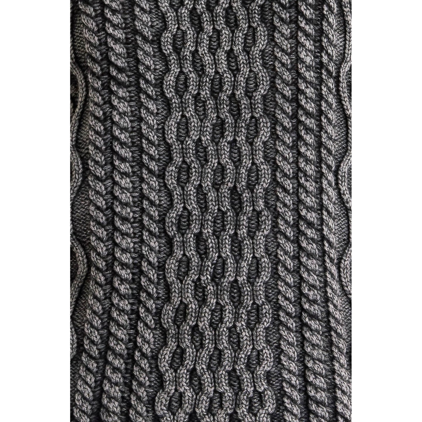 NEVER FORGET SLEEVELESS KNIT TANK TOP. Website exclusive · Ships direct!