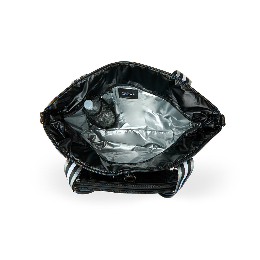 Love Royln Tennis Bag. Website exclusive · Ships direct!