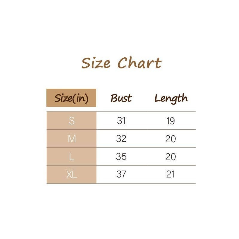 Leopard Print Mesh Long Sleeve Top: LEOPARD / S - Jaunts Boutique