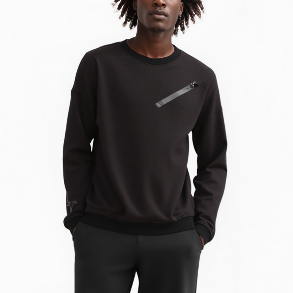 Homme -> Now Introducing: Mens Collection