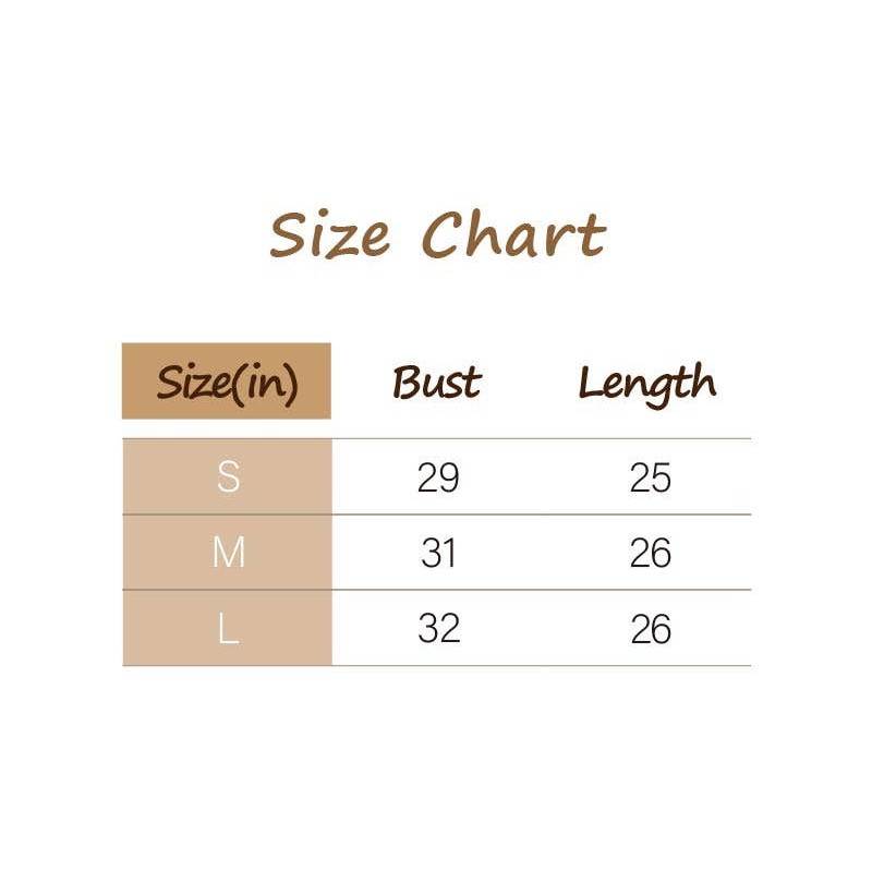 Lace-Trim Asymmetrical Cami Top - Mini Dress in Black - Jaunts Boutique 