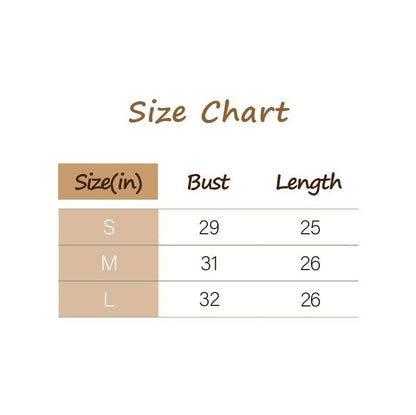 Lace-Trim Asymmetrical Cami Top - Mini Dress in Black - Jaunts Boutique 