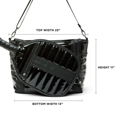 Ace of the Court Pickleball Bag. Website exclusive · Ships direct!