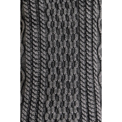NEVER FORGET SLEEVELESS KNIT TANK TOP. Website exclusive · Ships direct!