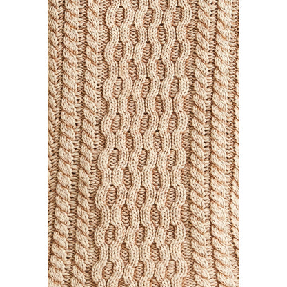 NEVER FORGET SLEEVELESS KNIT TANK TOP. Website exclusive · Ships direct!