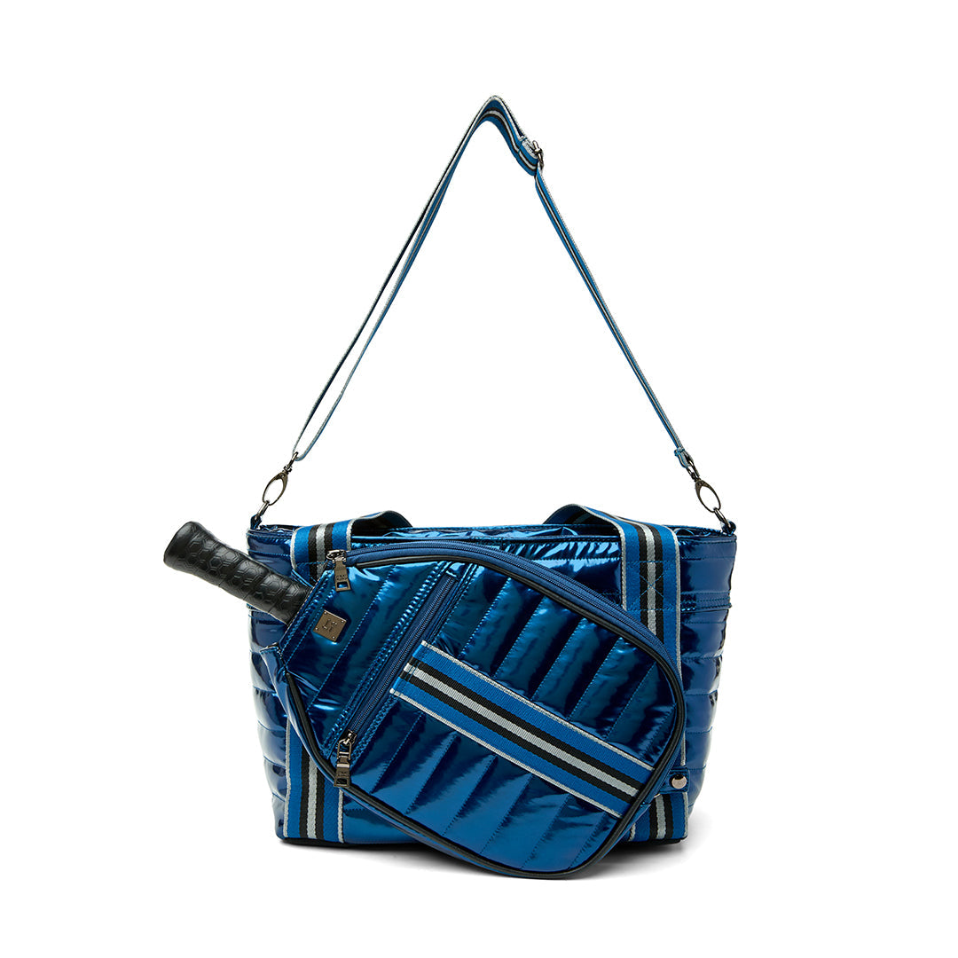 Ace of the Court Pickleball Bag. Website exclusive · Ships direct!