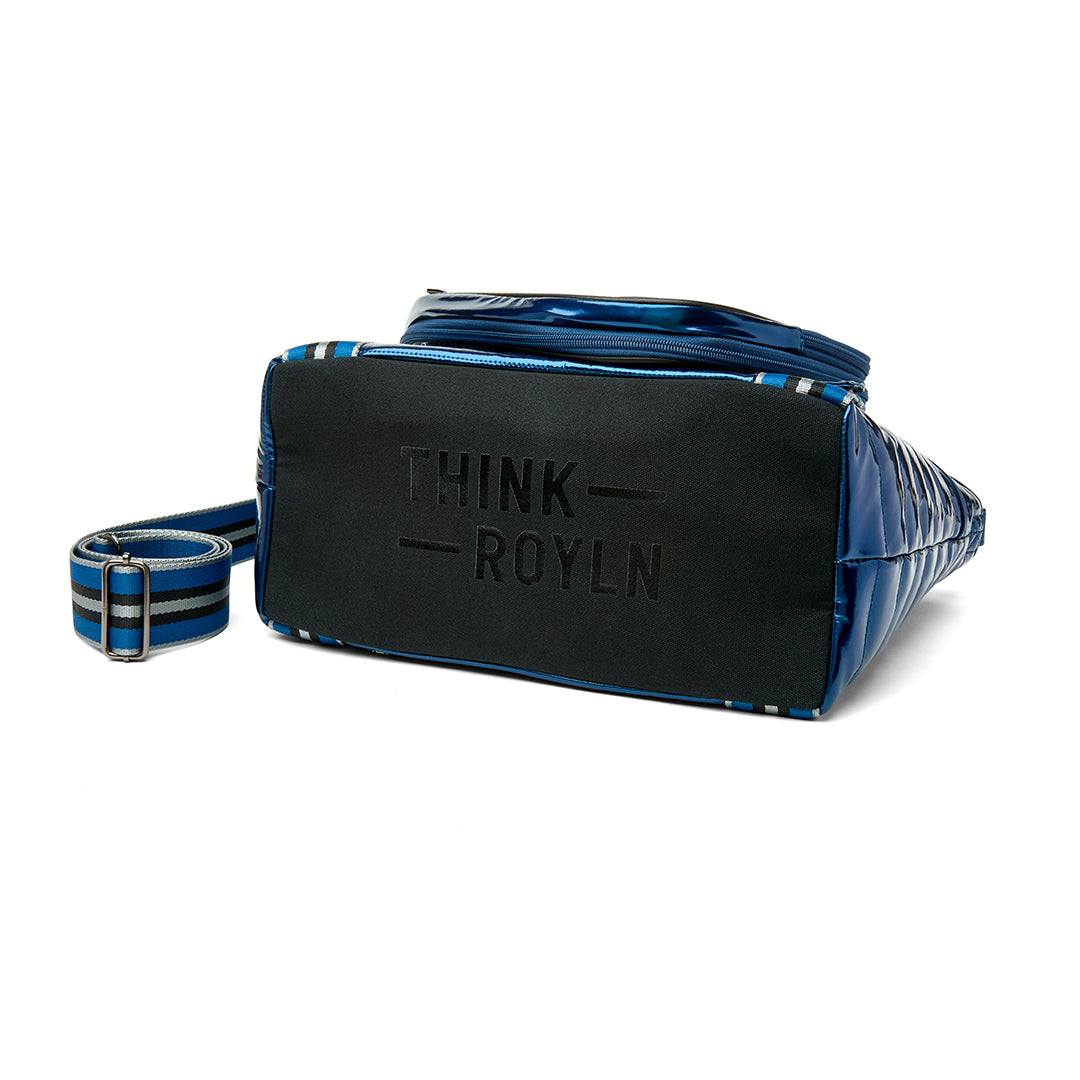 Ace of the Court Pickleball Bag. Website exclusive · Ships direct!