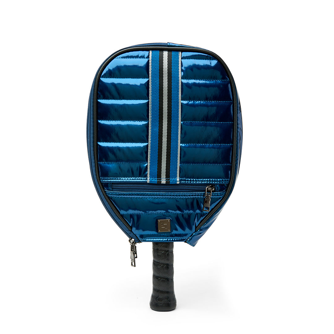 Ace of the Court Pickleball Bag. Website exclusive · Ships direct!