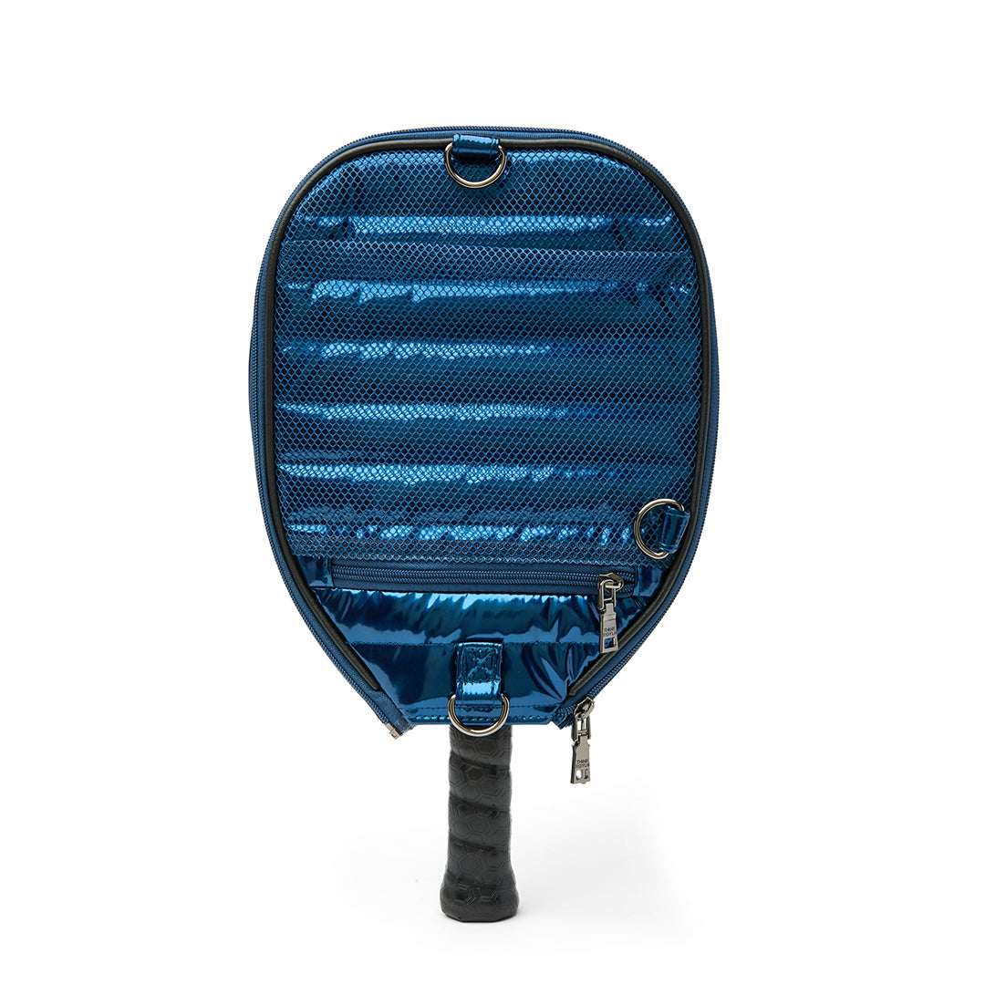 Ace of the Court Pickleball Bag. Website exclusive · Ships direct!