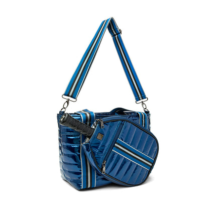 Ace of the Court Pickleball Bag. Website exclusive · Ships direct!