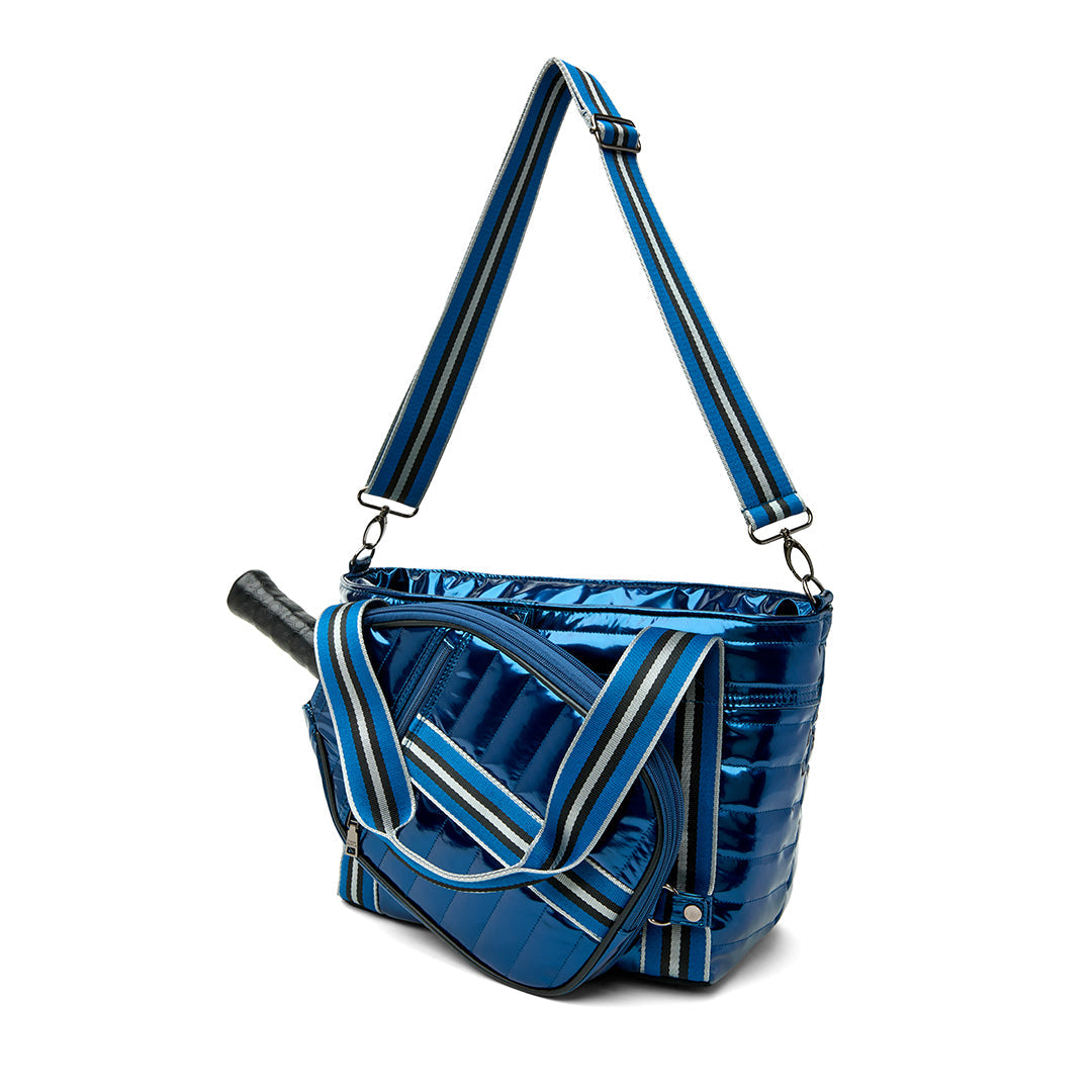 Ace of the Court Pickleball Bag. Website exclusive · Ships direct!