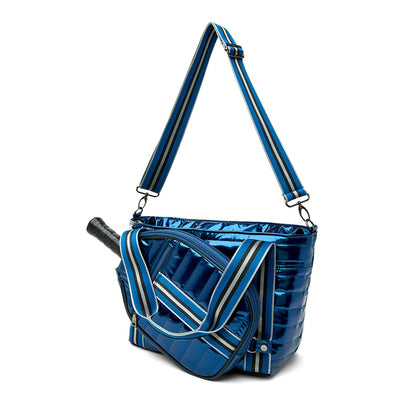 Ace of the Court Pickleball Bag. Website exclusive · Ships direct!