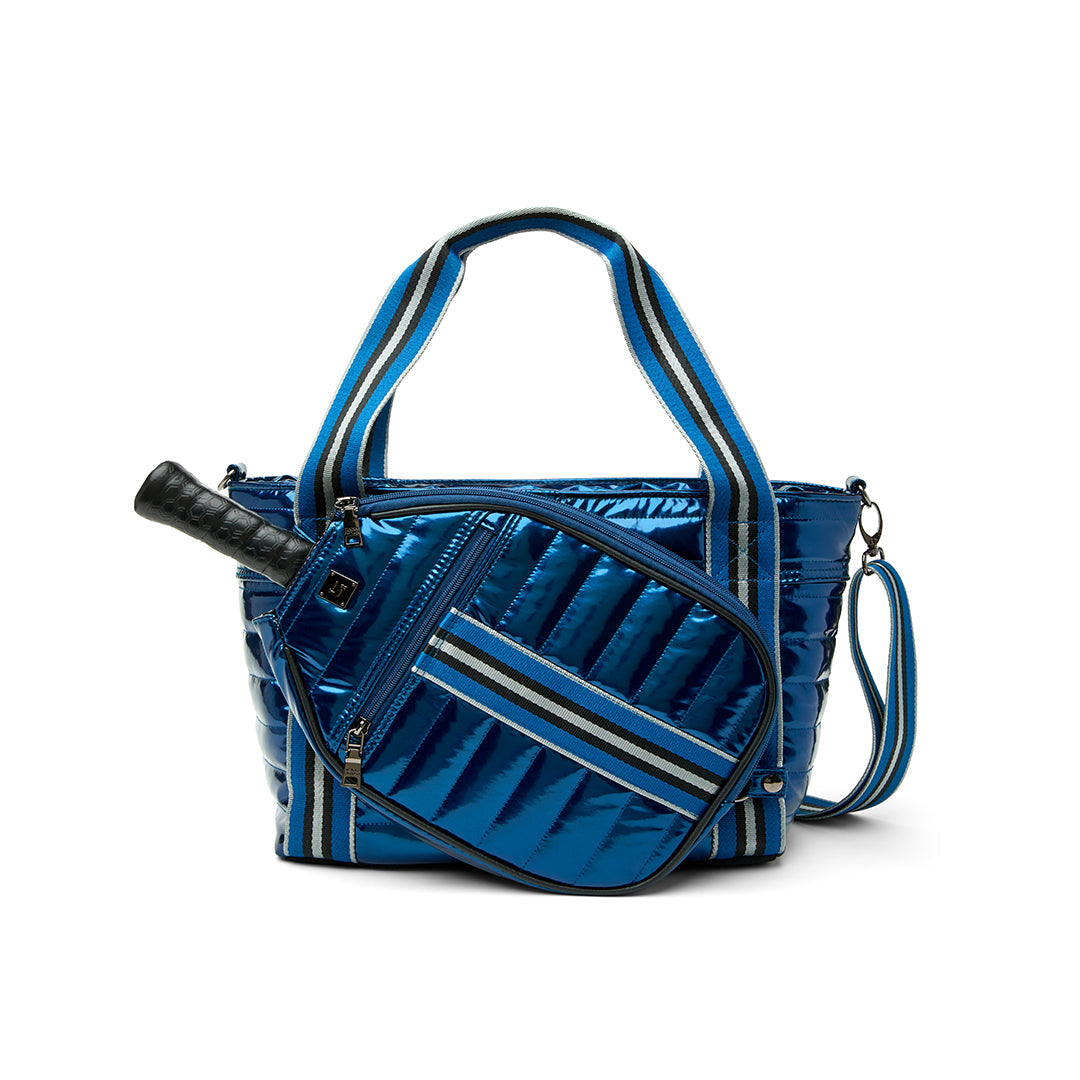 Ace of the Court Pickleball Bag. Website exclusive · Ships direct!