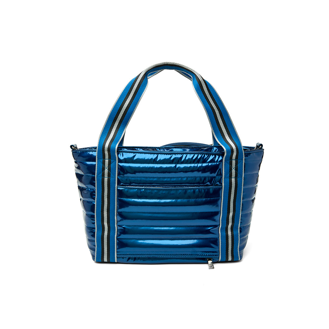 Ace of the Court Pickleball Bag. Website exclusive · Ships direct!