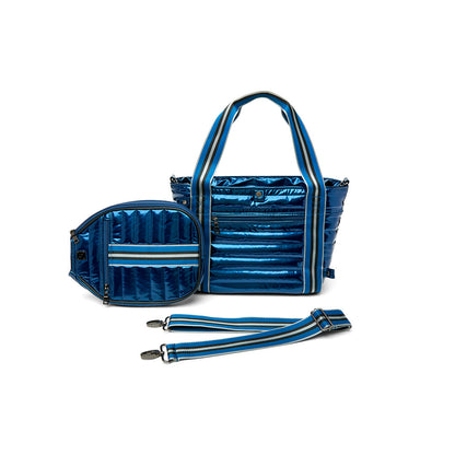 Ace of the Court Pickleball Bag. Website exclusive · Ships direct!