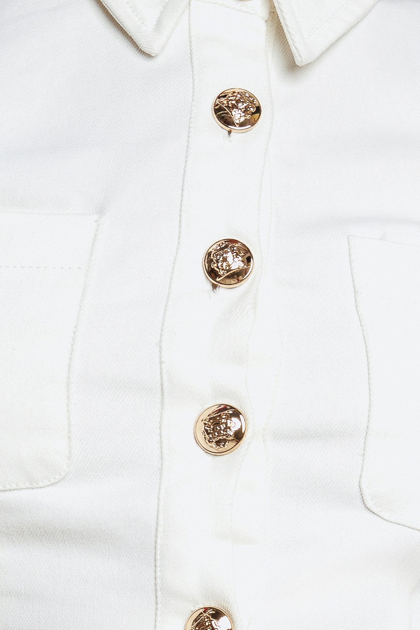 ON POINT MOMENT WOVEN MINI DRESS. Website exclusive · Ships direct!