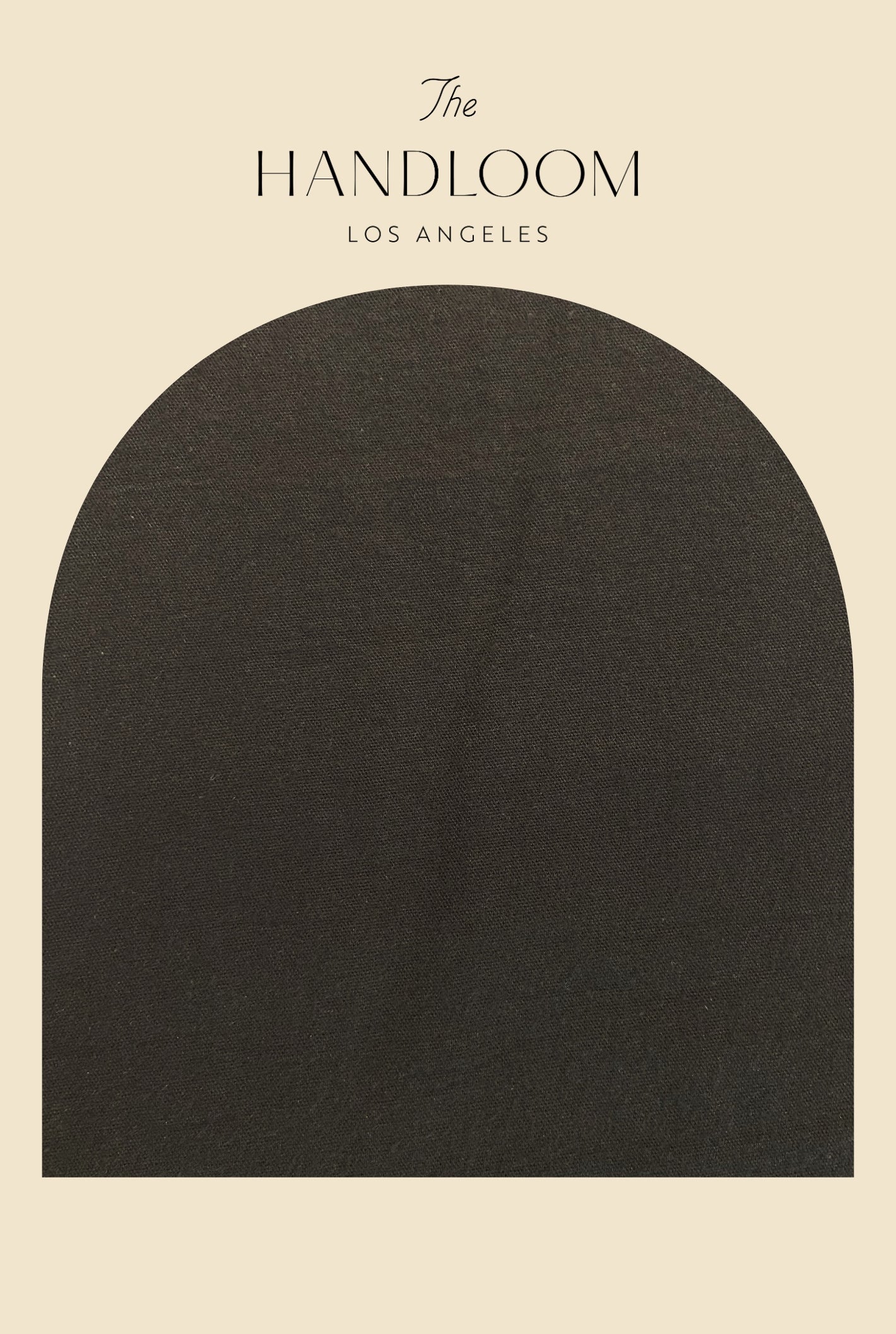 Pia One Shoulder Maxi Dress - Black. Website exclusive · Ships direct!