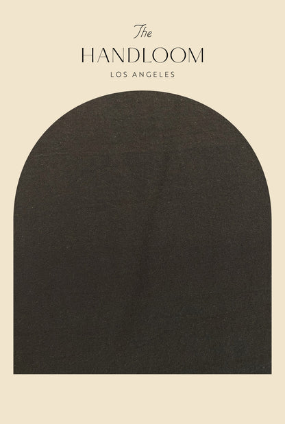 Pia One Shoulder Maxi Dress - Black. Website exclusive · Ships direct!