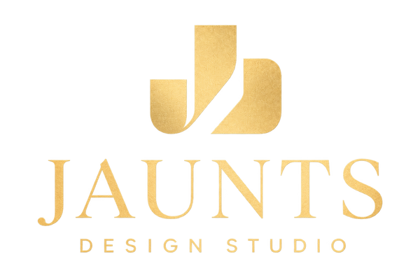 Jaunts Boutique 