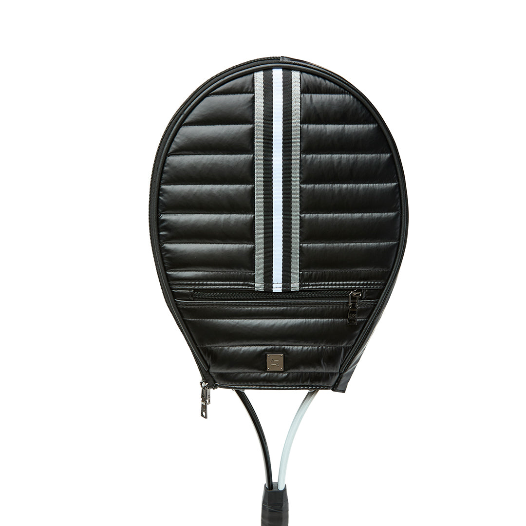 Love Royln Tennis Bag. Website exclusive · Ships direct!