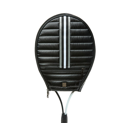 Love Royln Tennis Bag. Website exclusive · Ships direct!