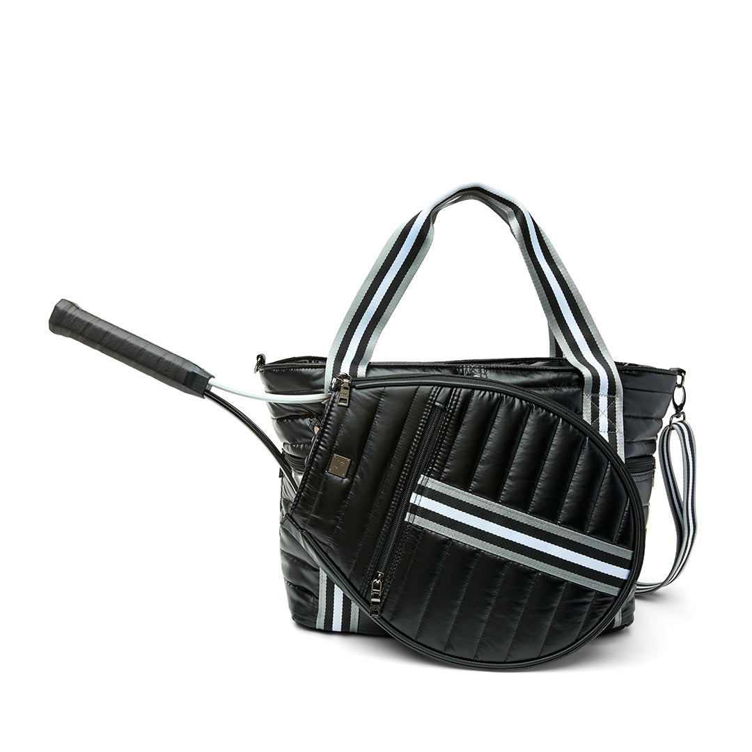 Love Royln Tennis Bag. Website exclusive · Ships direct!