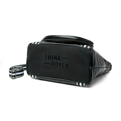 Love Royln Tennis Bag. Website exclusive · Ships direct!