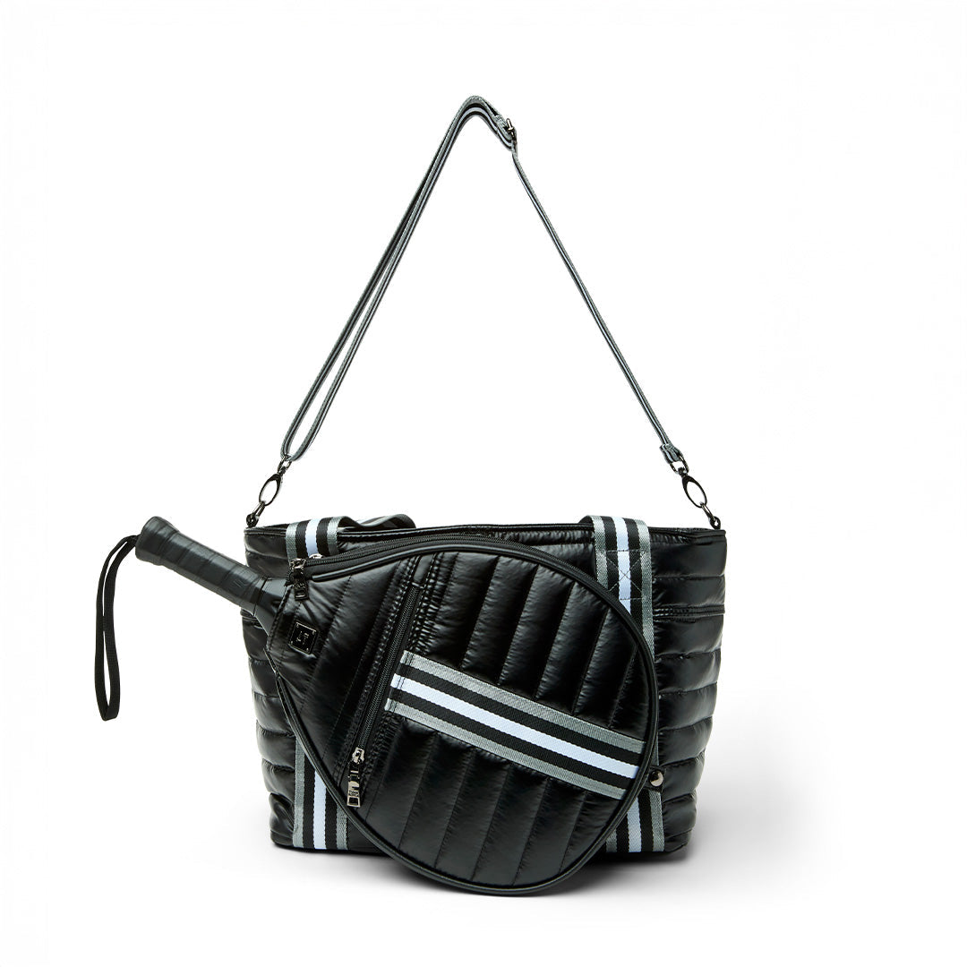 Bounce Padel Versatile Bag. Website exclusive · Ships direct!