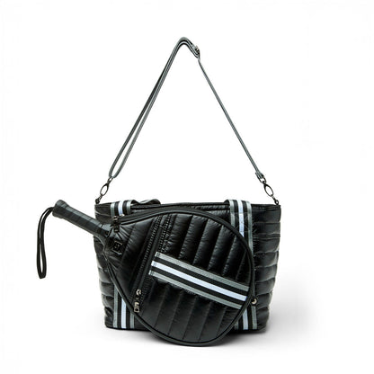 Bounce Padel Versatile Bag. Website exclusive · Ships direct!