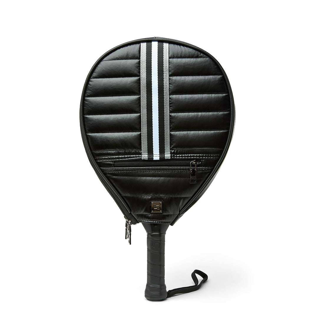 Bounce Padel Versatile Bag. Website exclusive · Ships direct!