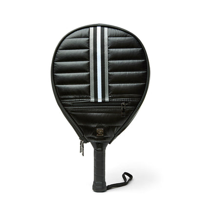 Bounce Padel Versatile Bag. Website exclusive · Ships direct!