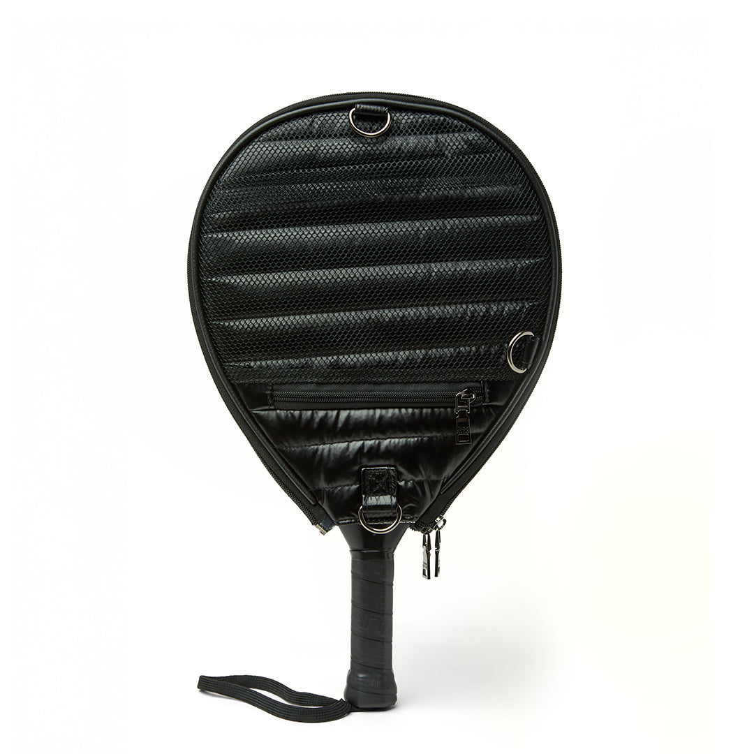 Bounce Padel Versatile Bag. Website exclusive · Ships direct!