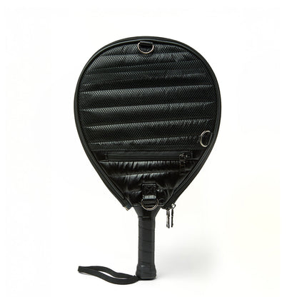 Bounce Padel Versatile Bag. Website exclusive · Ships direct!