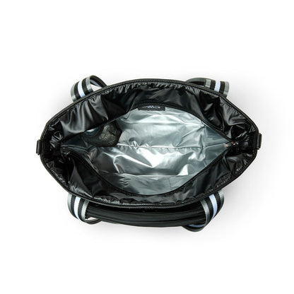 Bounce Padel Versatile Bag. Website exclusive · Ships direct!