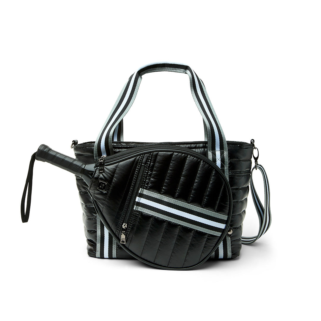 Bounce Padel Versatile Bag. Website exclusive · Ships direct!