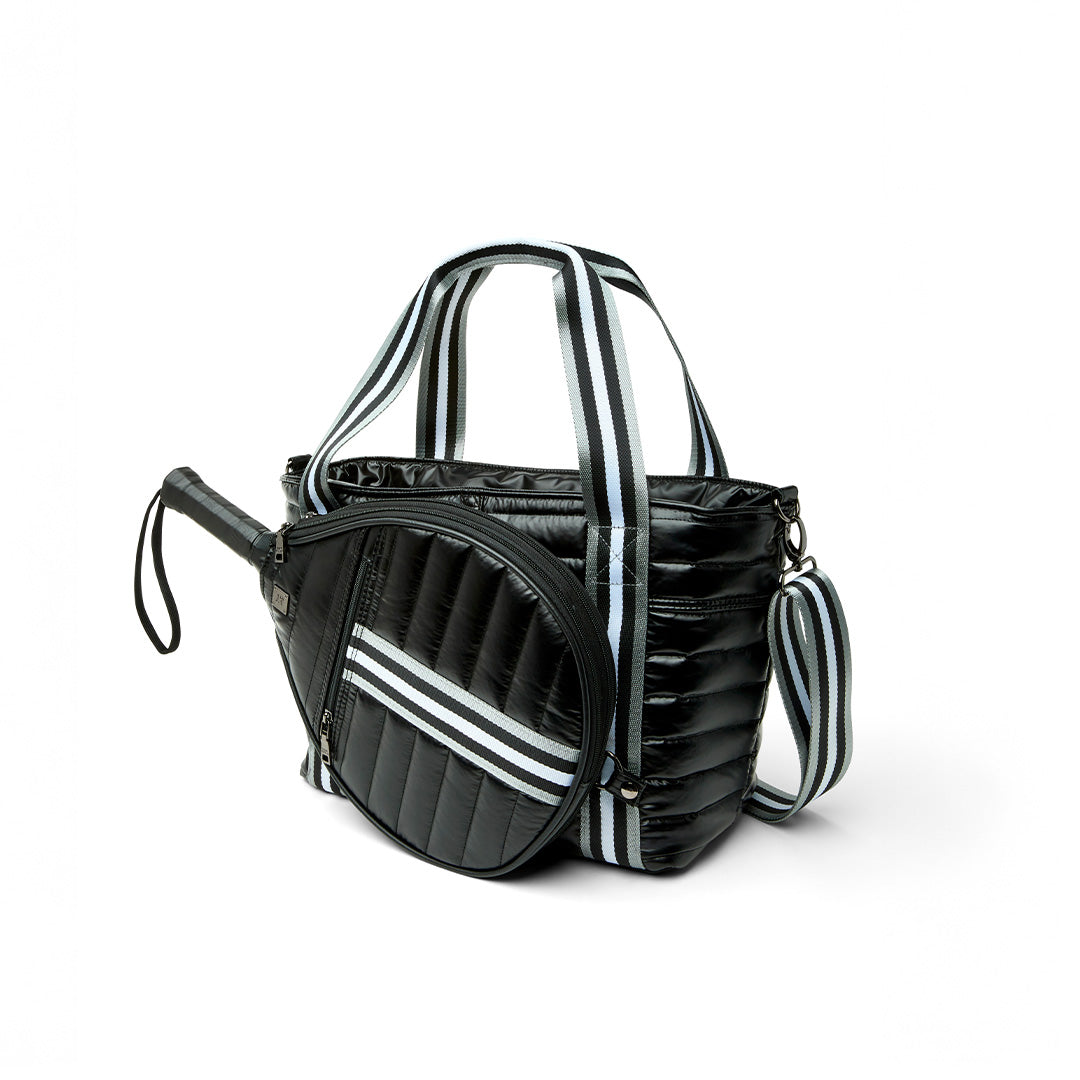 Bounce Padel Versatile Bag. Website exclusive · Ships direct!