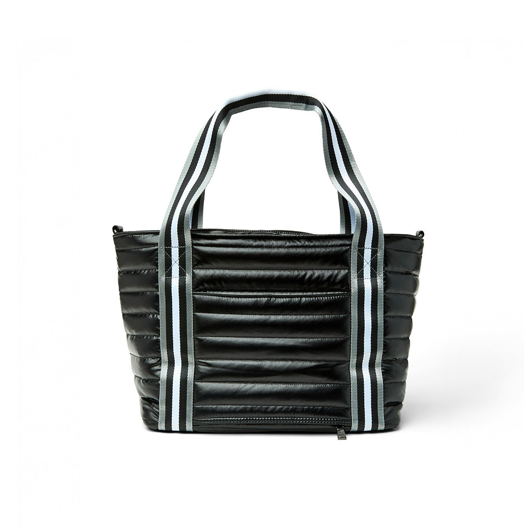 Bounce Padel Versatile Bag. Website exclusive · Ships direct!