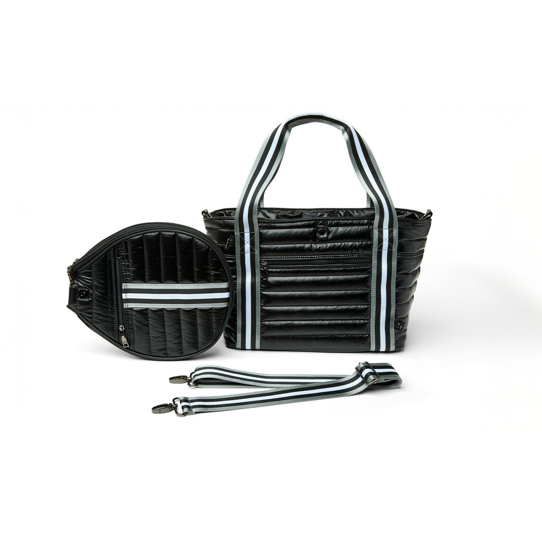 Bounce Padel Versatile Bag. Website exclusive · Ships direct!