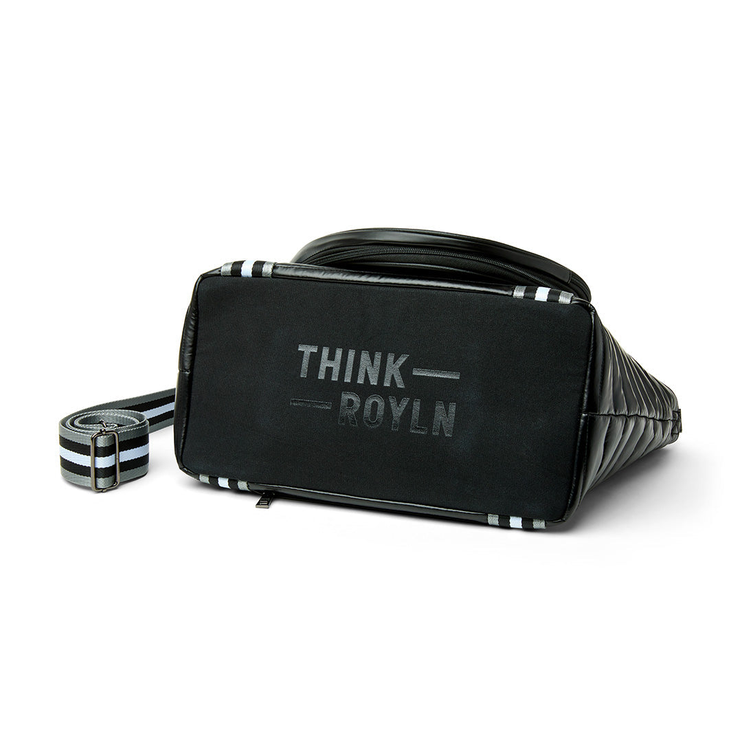 Bounce Padel Versatile Bag. Website exclusive · Ships direct!