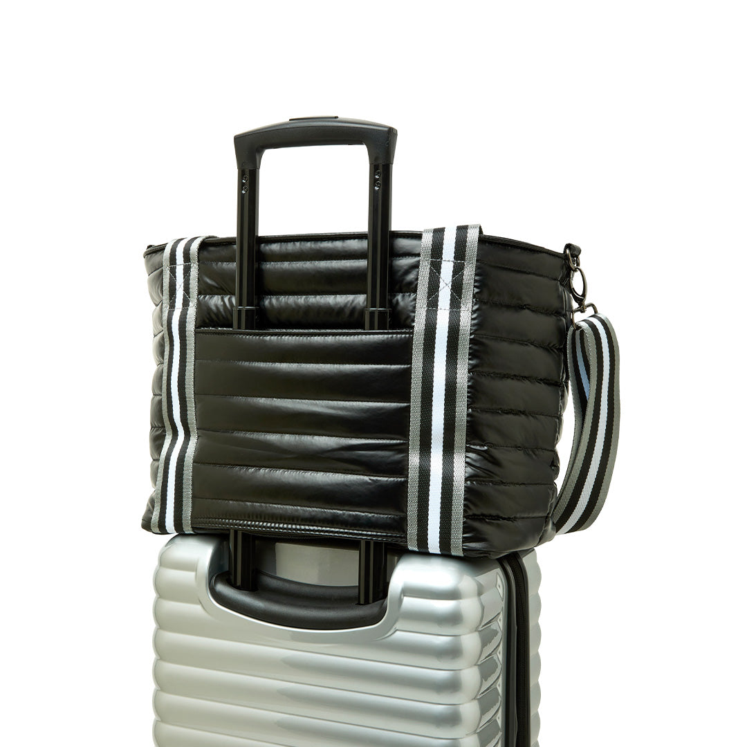 Bounce Padel Versatile Bag. Website exclusive · Ships direct!