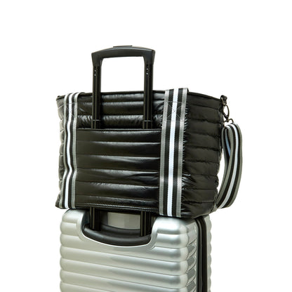 Bounce Padel Versatile Bag. Website exclusive · Ships direct!