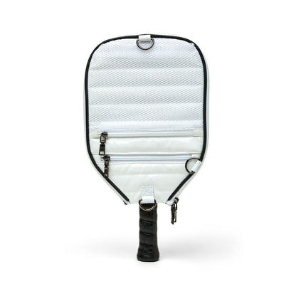 Sporty Spice Pickleball Bag. Website exclusive · Ships direct!