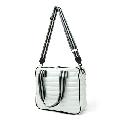 Sporty Spice Pickleball Bag. Website exclusive · Ships direct!