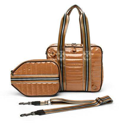 Sporty Spice Pickleball Bag. Website exclusive · Ships direct!