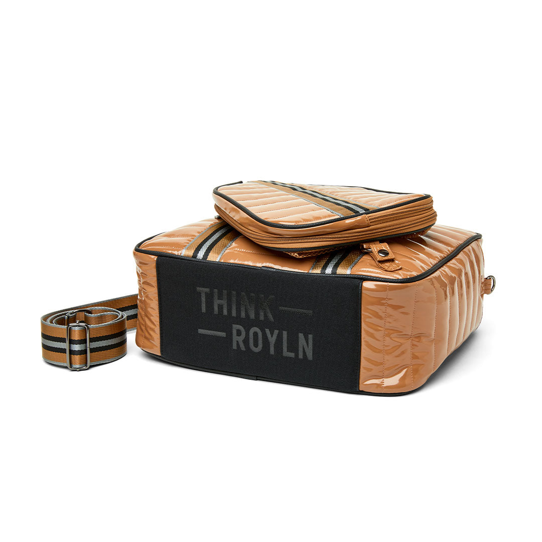 Sporty Spice Pickleball Bag. Website exclusive · Ships direct!