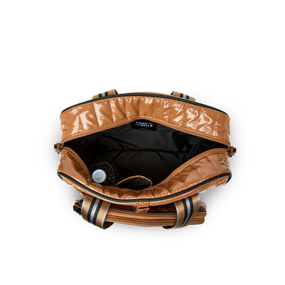 Sporty Spice Pickleball Bag. Website exclusive · Ships direct!