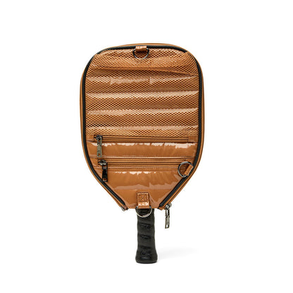 Sporty Spice Pickleball Bag. Website exclusive · Ships direct!