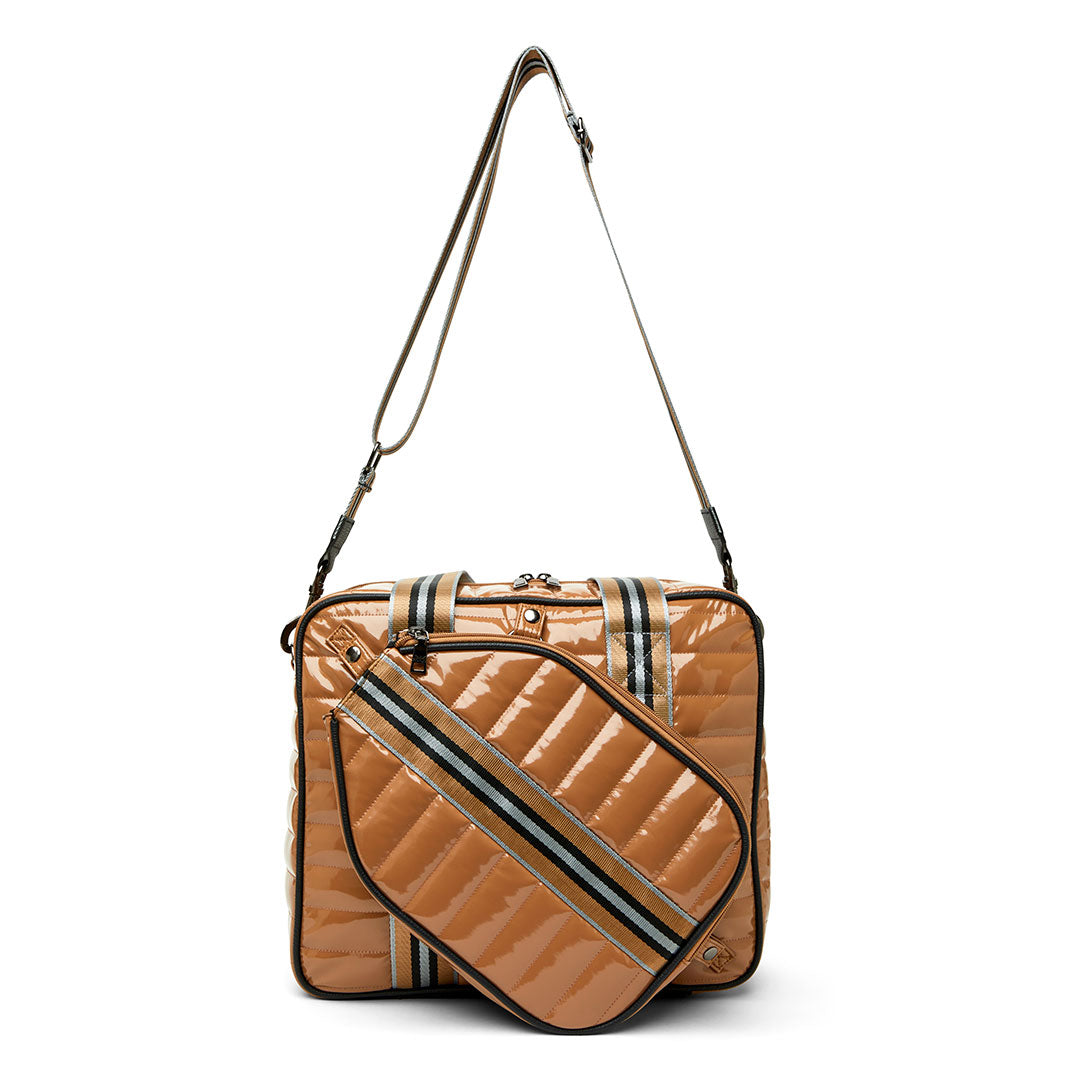 Sporty Spice Pickleball Bag. Website exclusive · Ships direct!